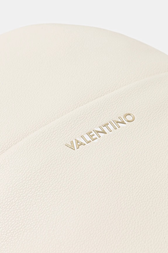 Valentino Bags hátizsák DORIS RE bézs VBS9ON20
