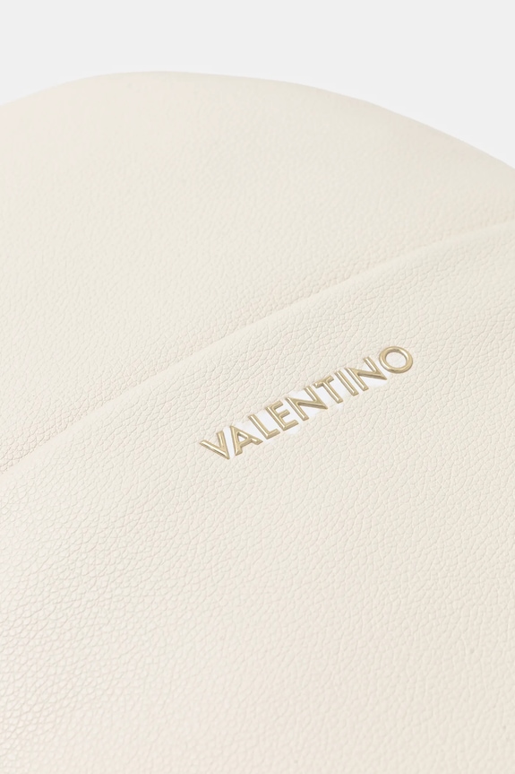 Valentino Bags hátizsák DORIS RE bézs VBS9ON20