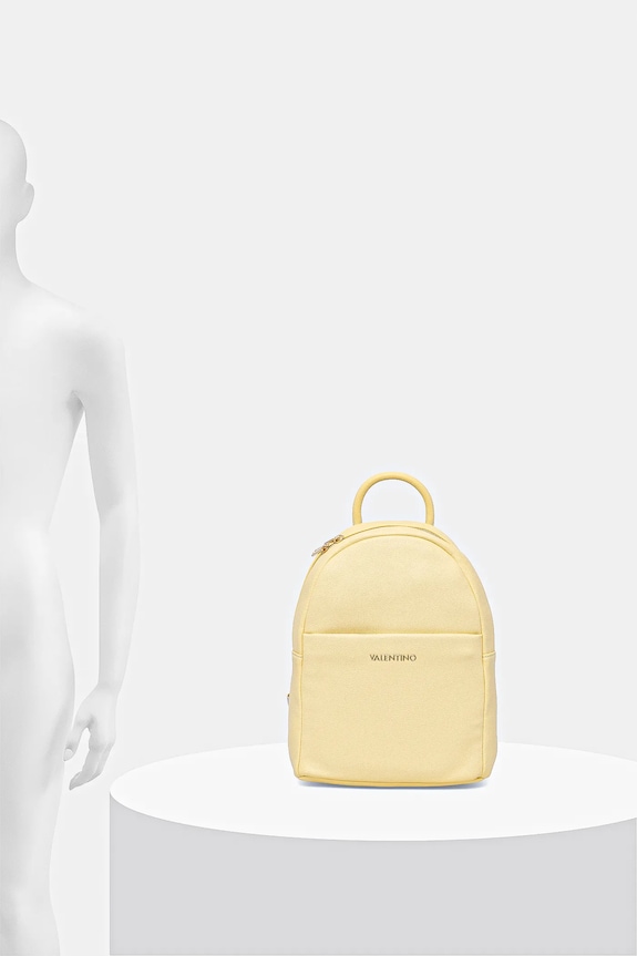 Valentino Bags hátizsák DORIS RE VBS9ON20
