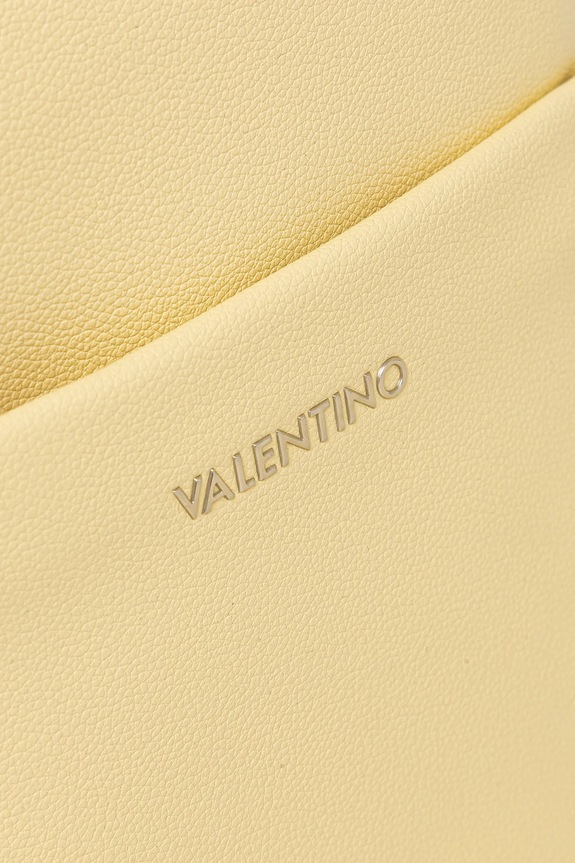 Kiegészítők Valentino Bags hátizsák DORIS RE VBS9ON20 sárga