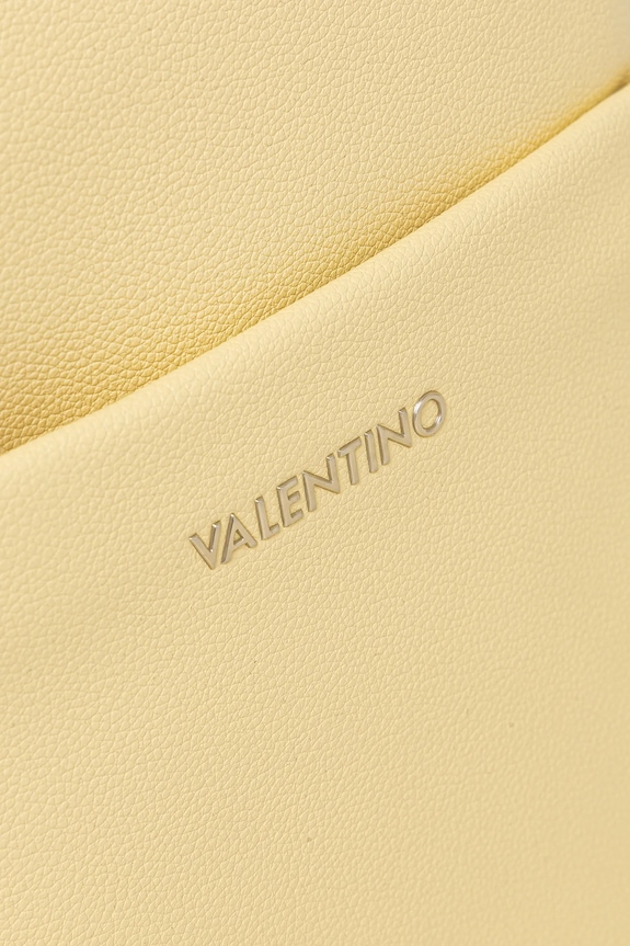 Kiegészítők Valentino Bags hátizsák DORIS RE VBS9ON20 sárga