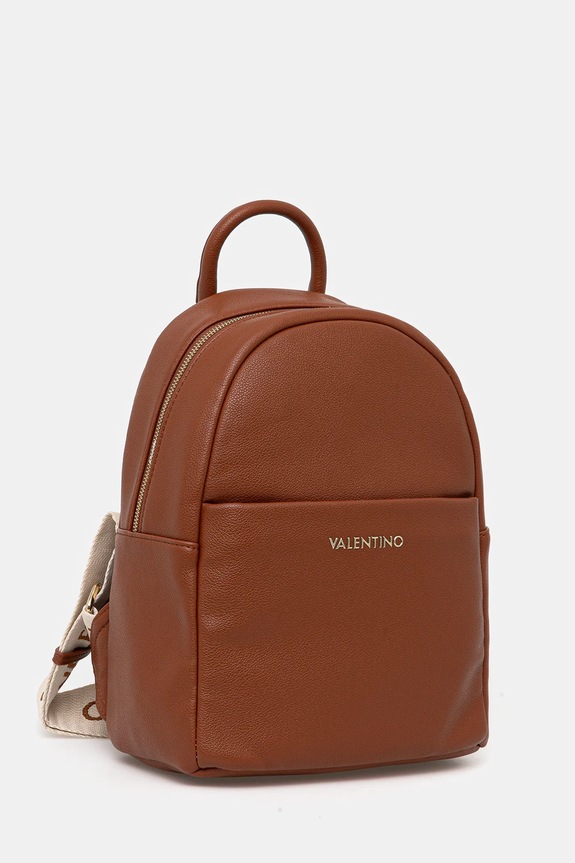 Valentino Bags hátizsák DORIS RE VBS9ON20 barna SS26