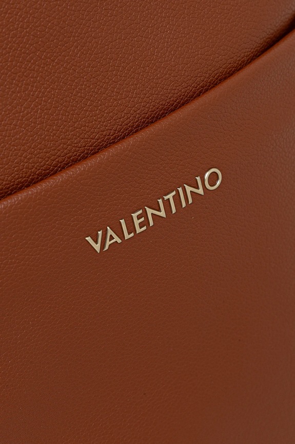 Kiegészítők Valentino Bags hátizsák DORIS RE VBS9ON20 barna