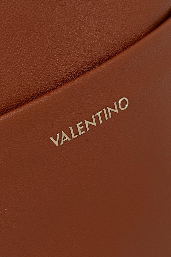 Kiegészítők Valentino Bags hátizsák DORIS RE VBS9ON20 barna