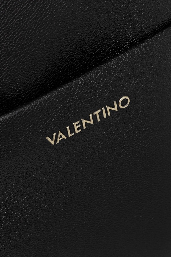 Kiegészítők Valentino Bags hátizsák DORIS RE VBS9ON20 fekete
