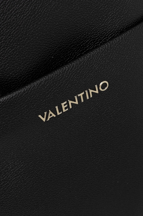 Kiegészítők Valentino Bags hátizsák DORIS RE VBS9ON20 fekete