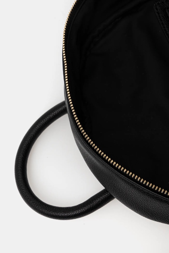 Valentino Bags hátizsák DORIS RE VBS9ON20 fekete