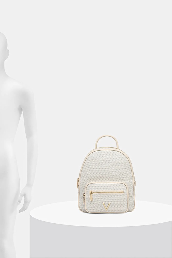Σακίδιο πλάτης Valentino Bags QUEEN RE VBS9OX20