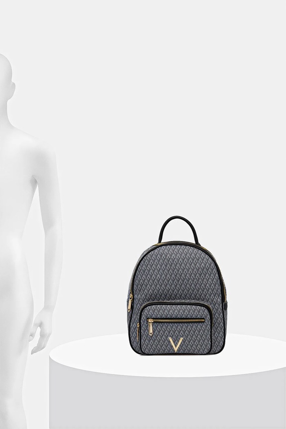 Σακίδιο πλάτης Valentino Bags QUEEN RE VBS9OX20