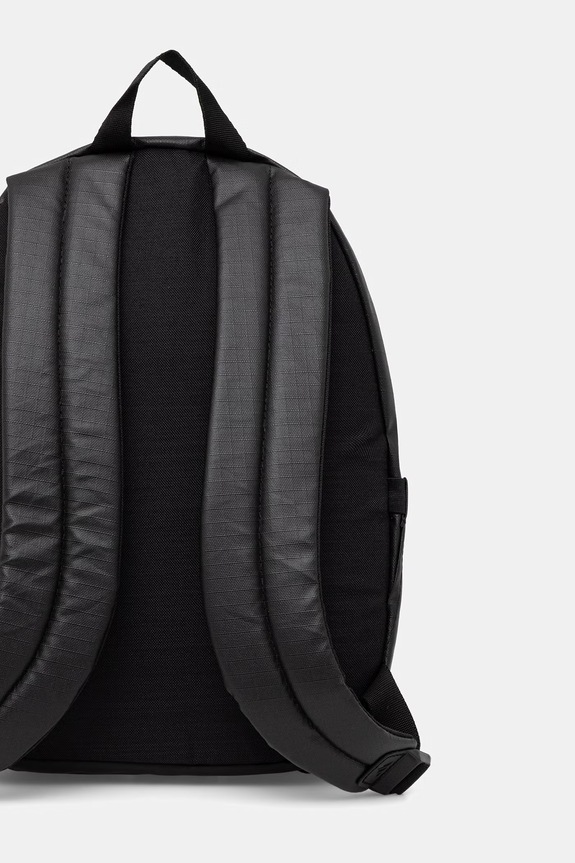 Аксесоари Раница adidas JX4031 черен