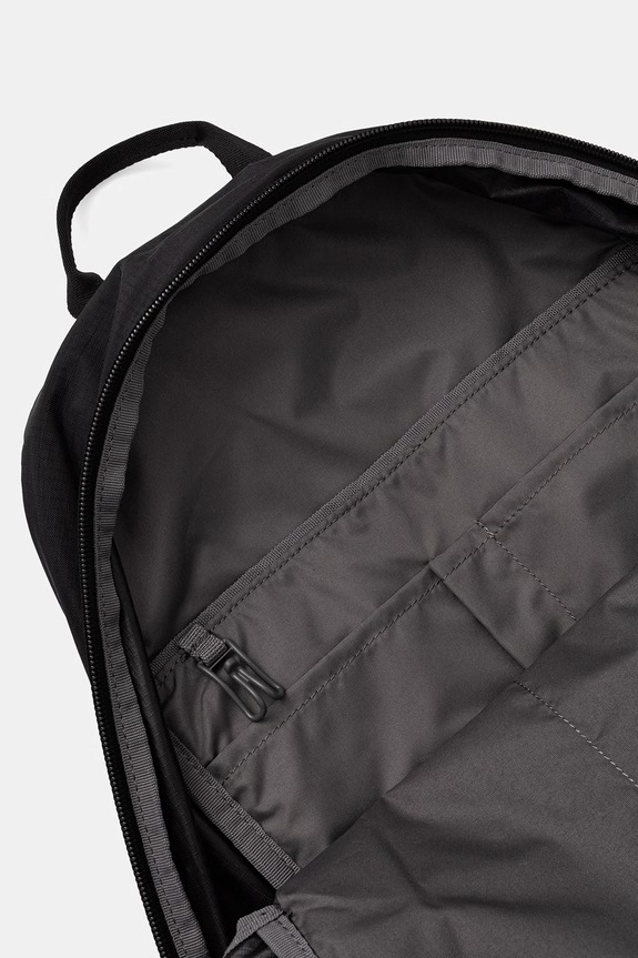 Jack Wolfskin plecak damski Yuma 18 A65731 czarny