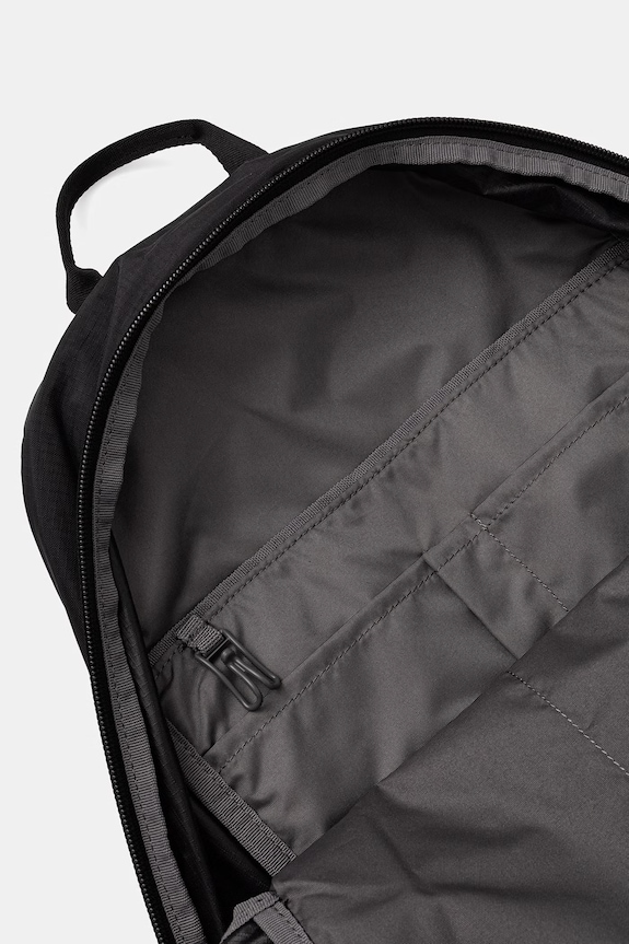 Jack Wolfskin plecak damski Yuma 18 A65731 czarny