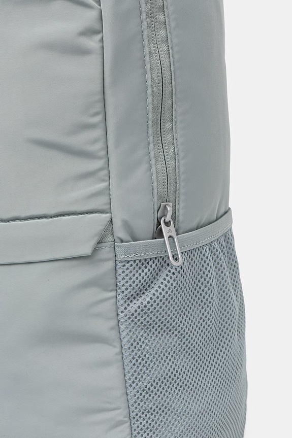 Раница adidas Performance зелен JZ7420