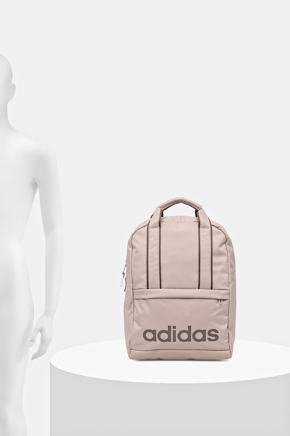Раница adidas JZ7567
