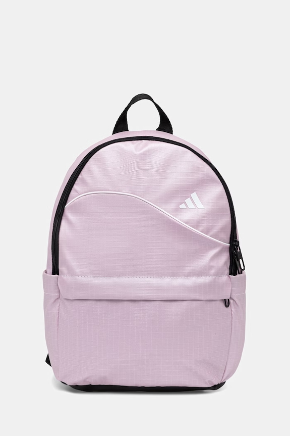 Раница adidas изчистен розов KC6814