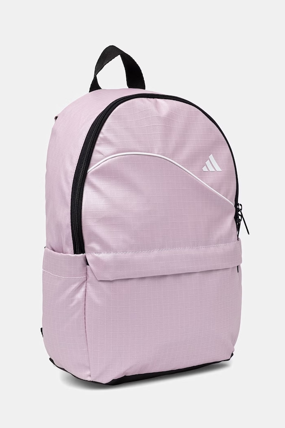 Раница adidas KC6814 розов SS26