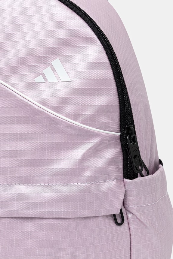 Раница adidas розов KC6814