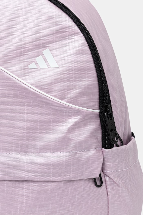 Раница adidas розов KC6814