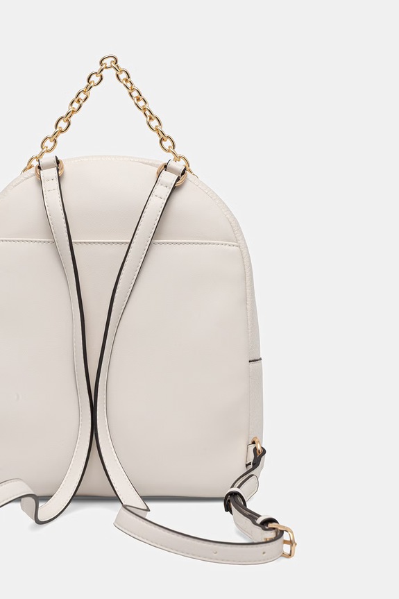 Accessori Liu Jo zaino AA6111.E1109 beige