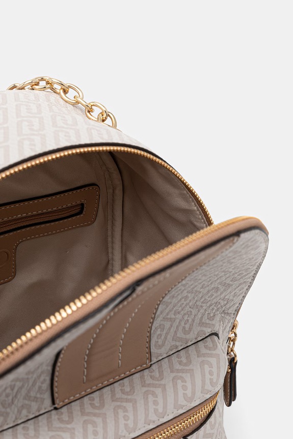 Liu Jo hátizsák AA6111.E1118 bézs