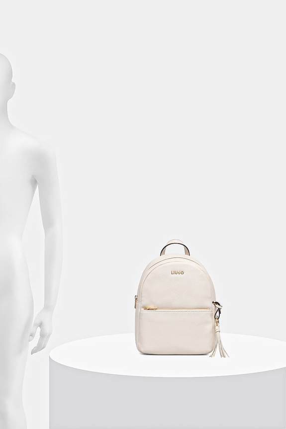 Liu Jo zaino AA6188.E1012