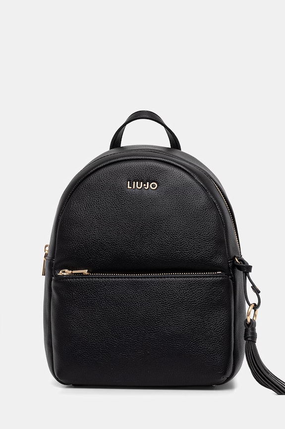 Liu Jo zaino smart nero AA6188.E1012