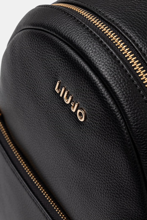 Liu Jo zaino nero AA6188.E1012