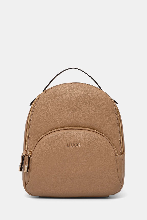 Liu Jo rucsac uni maro AA6209.E1012