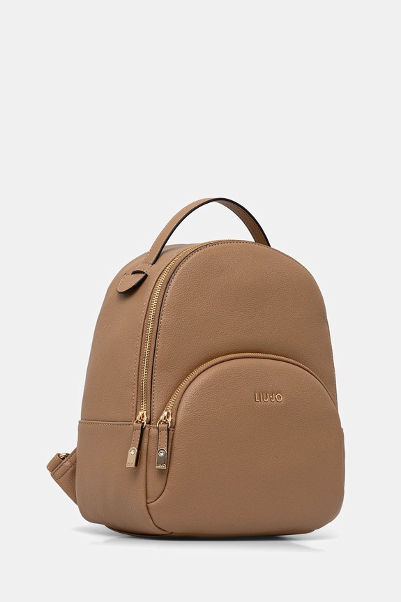 Liu Jo rucsac AA6209.E1012 maro SS26