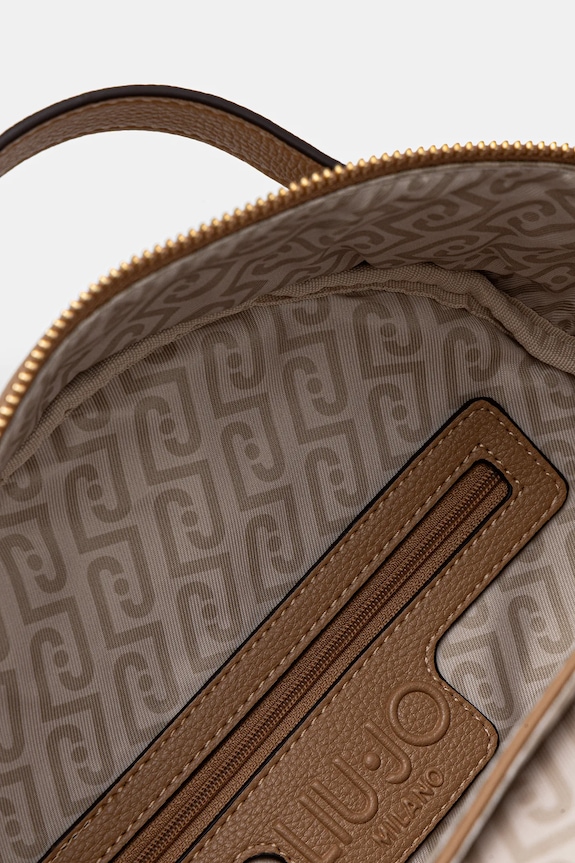 Liu Jo rucsac AA6209.E1012 maro