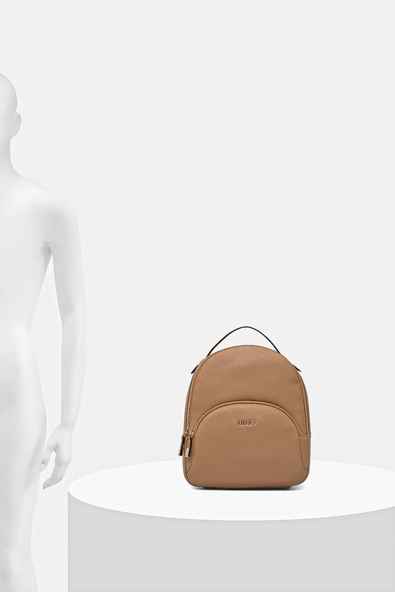 Liu Jo rucsac AA6209.E1012