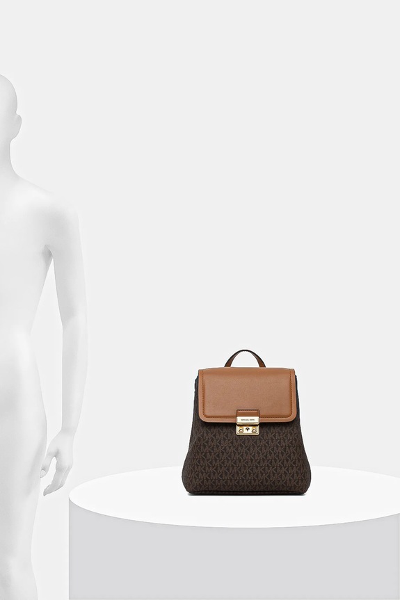 Ruksak MICHAEL Michael Kors 30F5G2RB1B