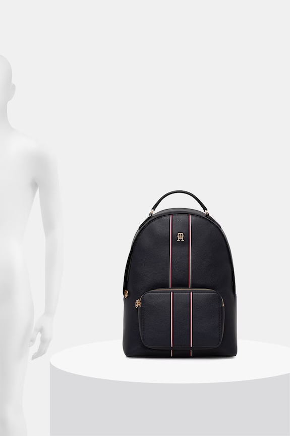 Tommy Hilfiger női hátizsák AW0AW18851