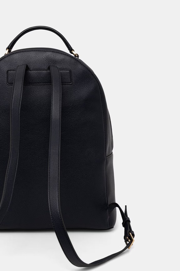 Kiegészítők Tommy Hilfiger női hátizsák AW0AW18851 sötétkék