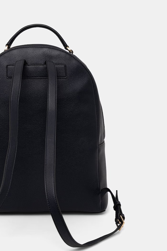 Kiegészítők Tommy Hilfiger női hátizsák AW0AW18851 sötétkék