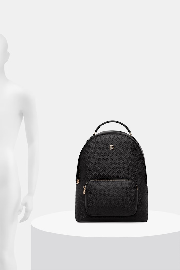 Tommy Hilfiger Hátizsák női AW0AW18852