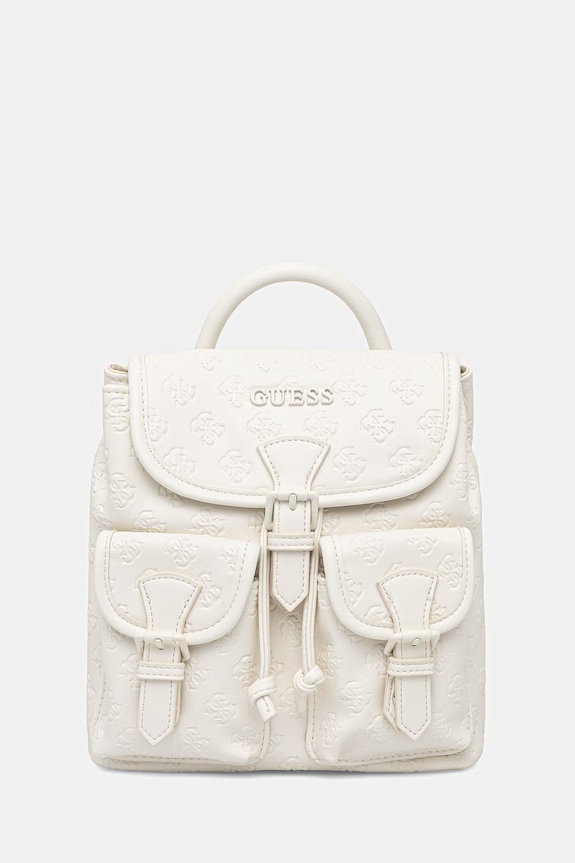 Guess rucsac LITZY uni bej V6GZ05.W2120