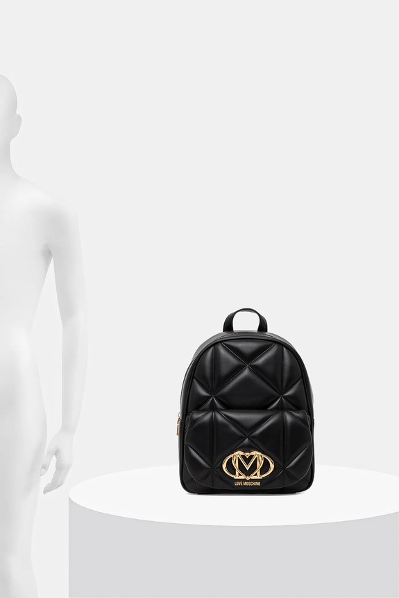 Love Moschino rucsac JC4037PP1OLC0000