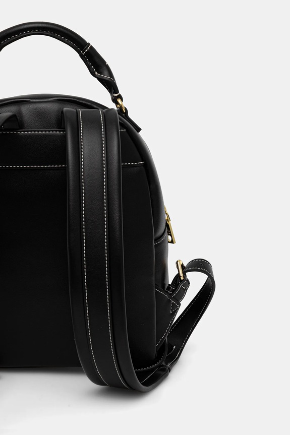 Accesorii Love Moschino rucsac JC4094PP1OLI0000 negru