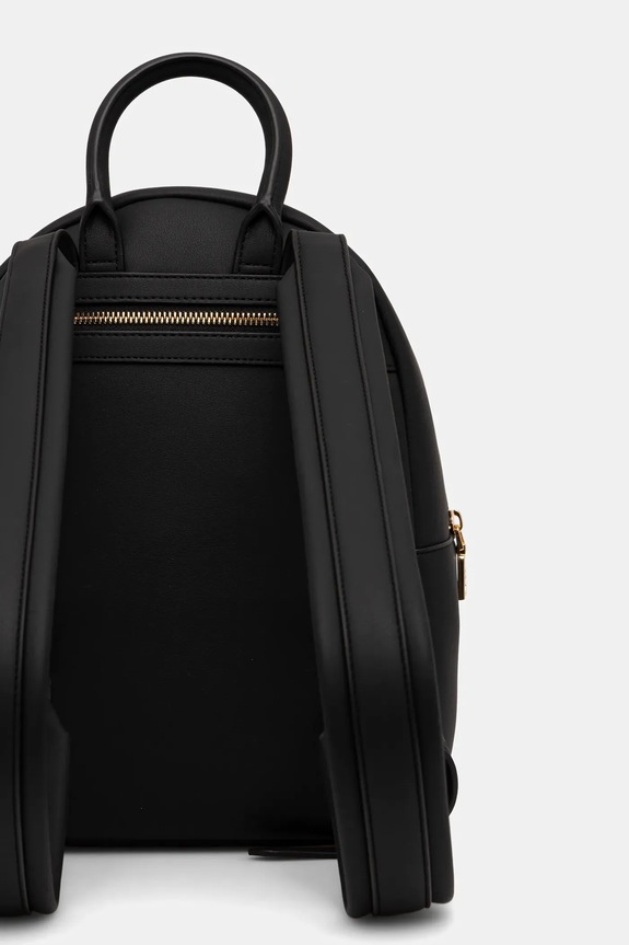 Accesorii Love Moschino rucsac JC4193PP1OKD0000 negru