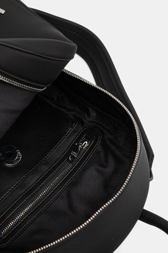Love Moschino rucsac JC4193PP1OKD000B negru