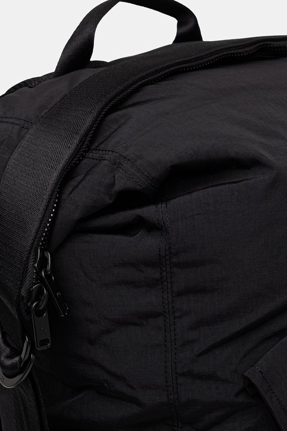 Y-3 plecak UTL BP KD0213 czarny