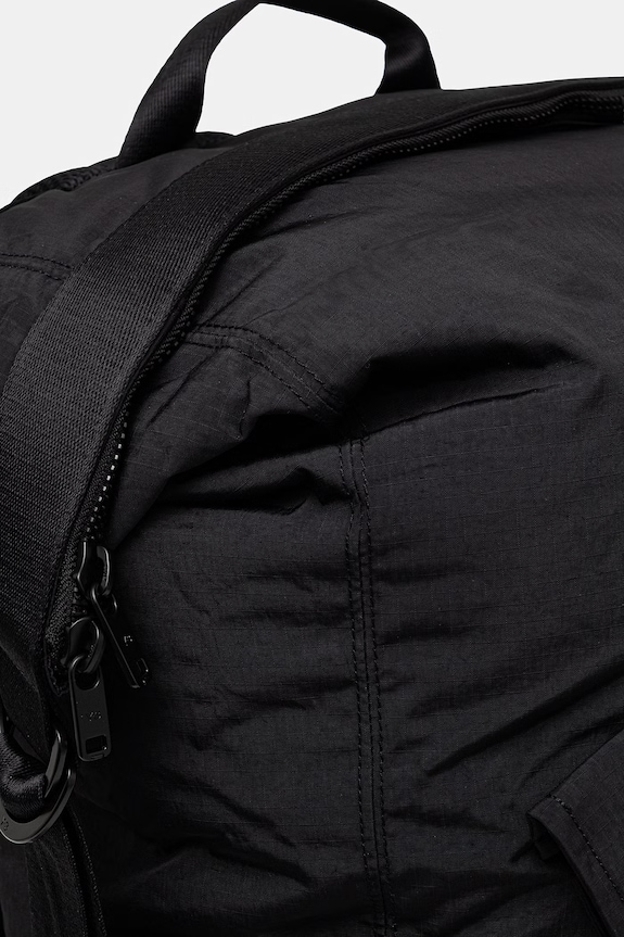 Y-3 plecak UTL BP KD0213 czarny