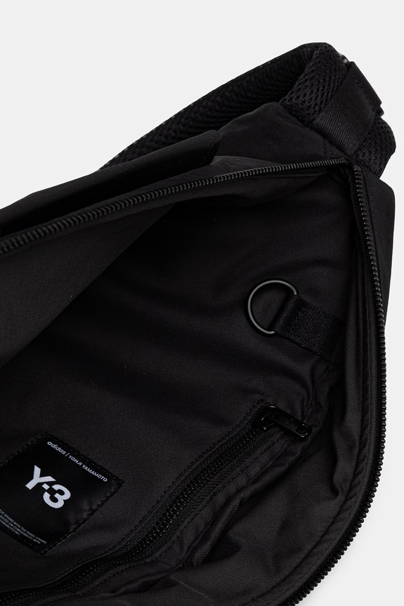 Y-3 backpack UTL SLING KD0214