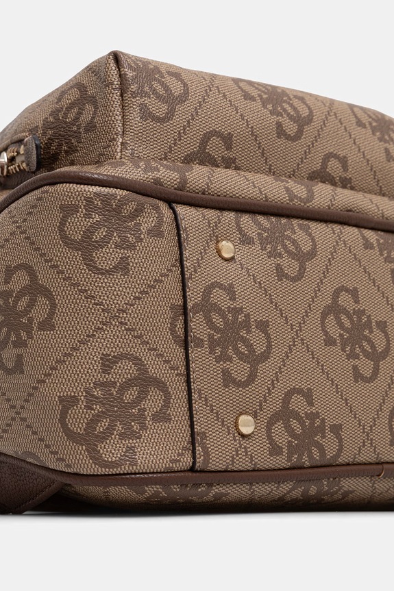 Guess Σακίδιο γυναικείο HWOS71.24350