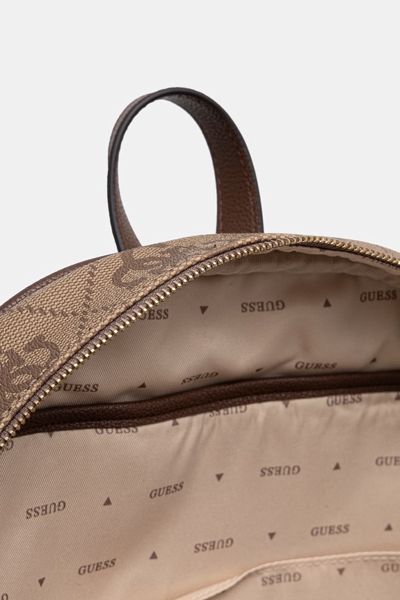 Guess Σακίδιο γυναικείο HWOS71.24350
