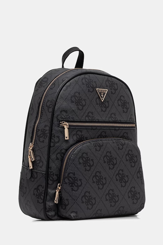 Guess Női Hátizsák HWOS71.24350 szürke SS26