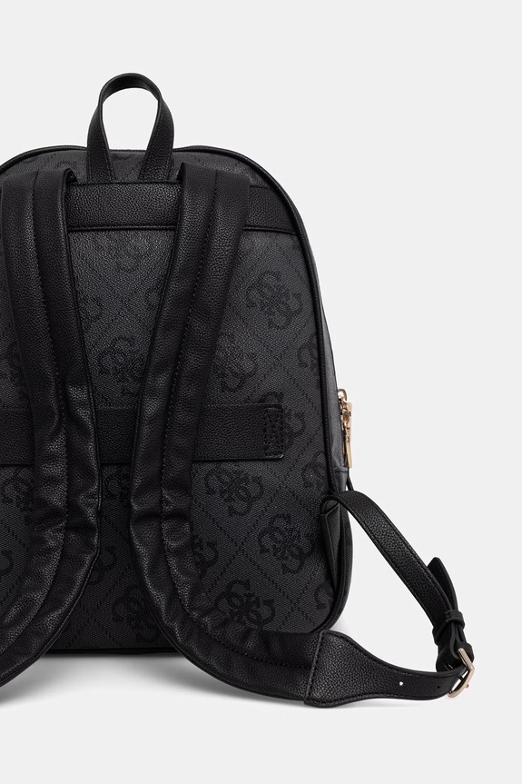 Kiegészítők Guess Női Hátizsák HWOS71.24350 szürke