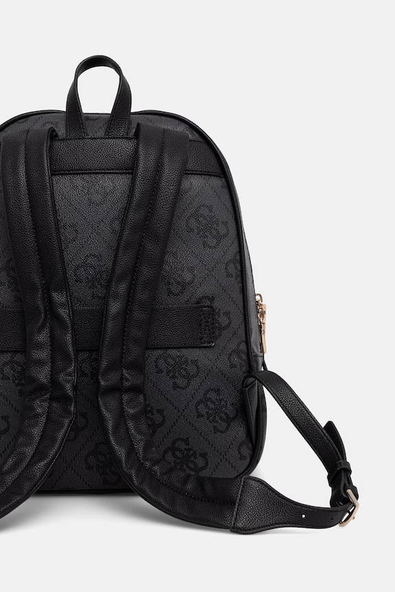 Kiegészítők Guess Női Hátizsák HWOS71.24350 szürke