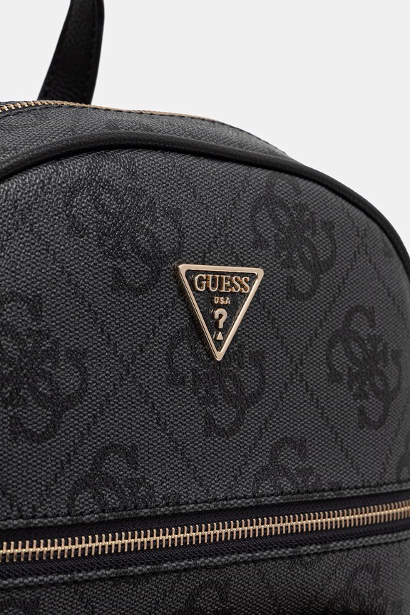 Guess Női Hátizsák szürke HWOS71.24350